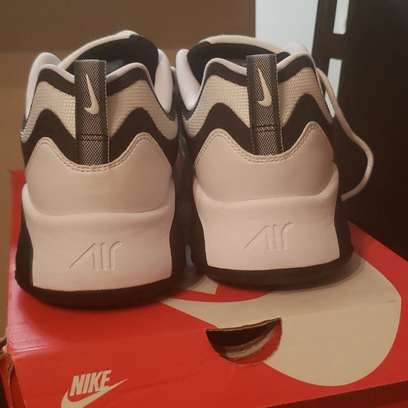 Air Max 200 - Picture 4 of 6